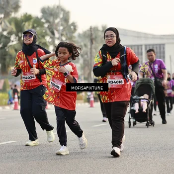 Runner Photo 5909402