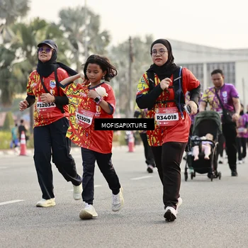 Runner Photo 5909404