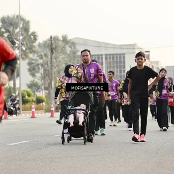Runner Photo 5909405