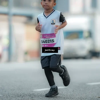 Runner Photo 5909408