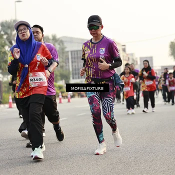 Runner Photo 5909409