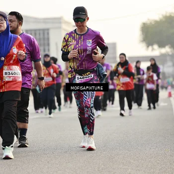 Runner Photo 5909410