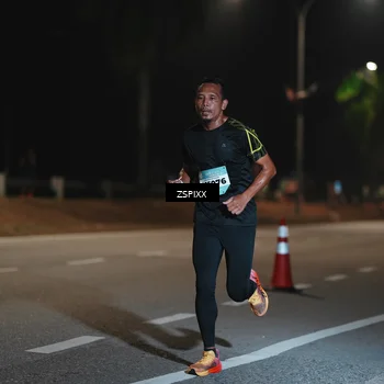 Runner Photo 5909411