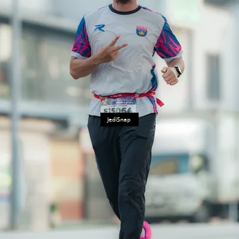 Runner Photo 5909412