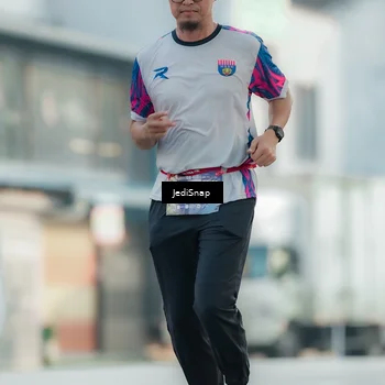 Runner Photo 5909413