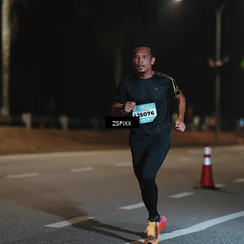 Runner Photo 5909414