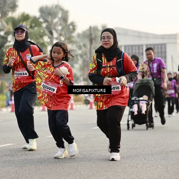 Runner Photo 5909415