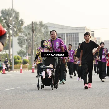 Runner Photo 5909416