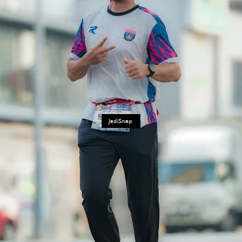 Runner Photo 5909418