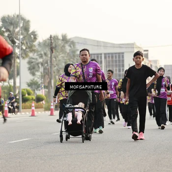 Runner Photo 5909419