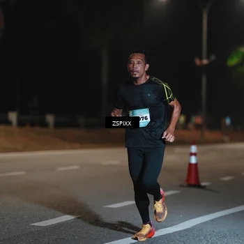Runner Photo 5909420