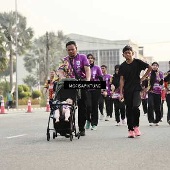 Runner Photo 5909423