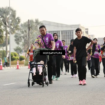 Runner Photo 5909425