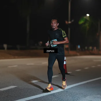 Runner Photo 5909426