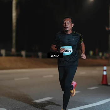 Runner Photo 5909427