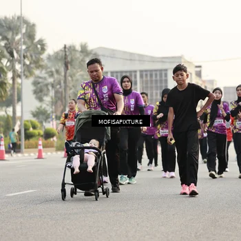 Runner Photo 5909431