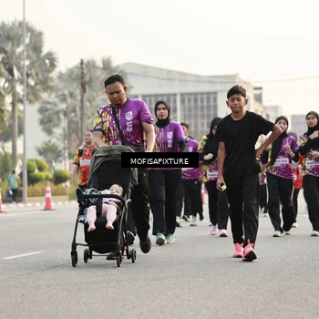 Runner Photo 5909432