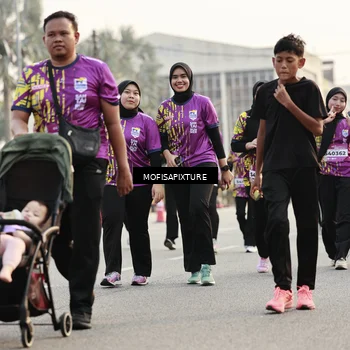 Runner Photo 5909437