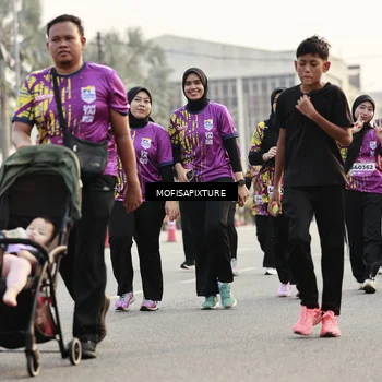 Runner Photo 5909438
