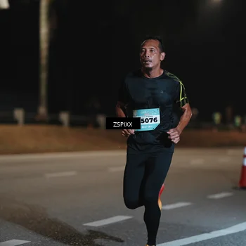 Runner Photo 5909439