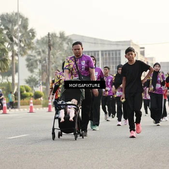 Runner Photo 5909441