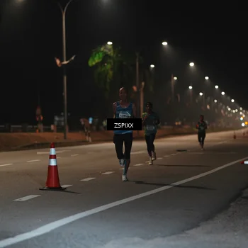 Runner Photo 5909443