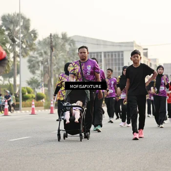 Runner Photo 5909444