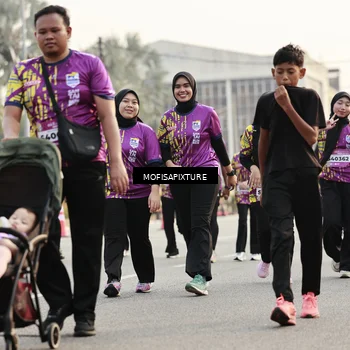 Runner Photo 5909445