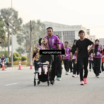 Runner Photo 5909447