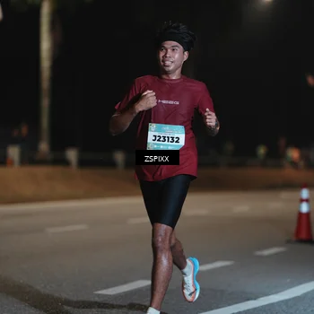 Runner Photo 5909448