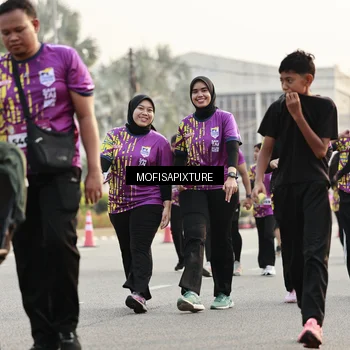 Runner Photo 5909451