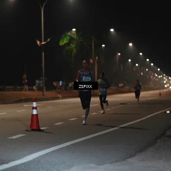 Runner Photo 5909453