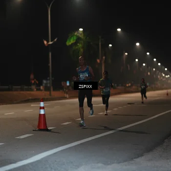 Runner Photo 5909454