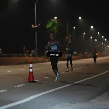 Runner Photo 5909455