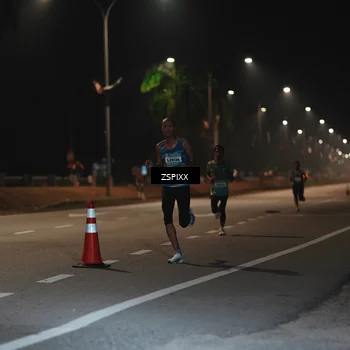Runner Photo 5909456