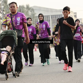 Runner Photo 5909461