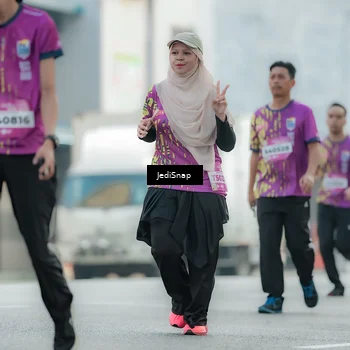 Runner Photo 5909463