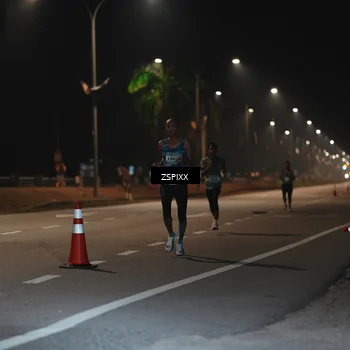 Runner Photo 5909466