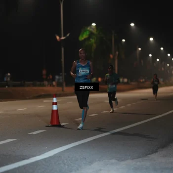 Runner Photo 5909467