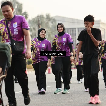 Runner Photo 5909469