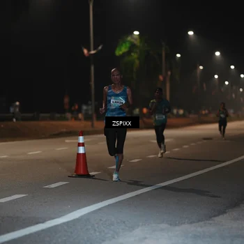 Runner Photo 5909471