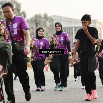 Runner Photo 5909473
