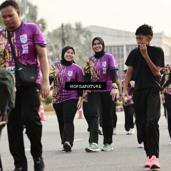 Runner Photo 5909474