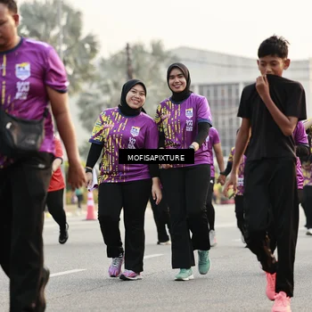 Runner Photo 5909475