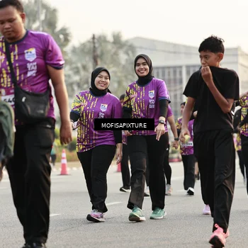 Runner Photo 5909476