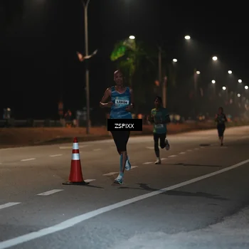 Runner Photo 5909477