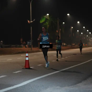 Runner Photo 5909480