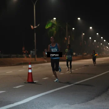 Runner Photo 5909481