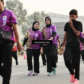 Runner Photo 5909482