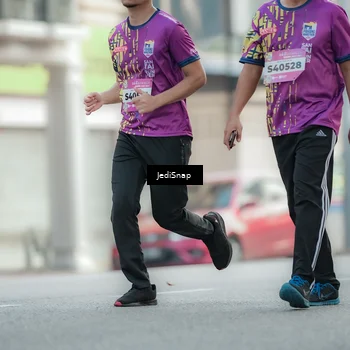 Runner Photo 5909485